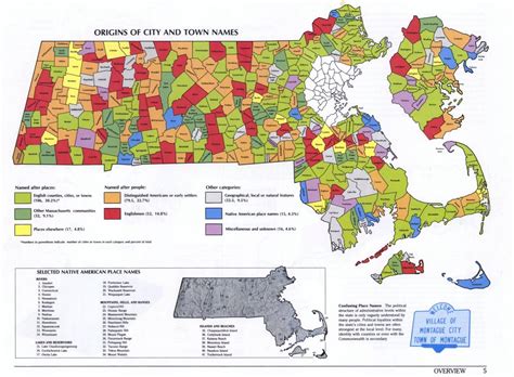 how many cities and towns in massachusetts|List of municipalities in Massachusetts .